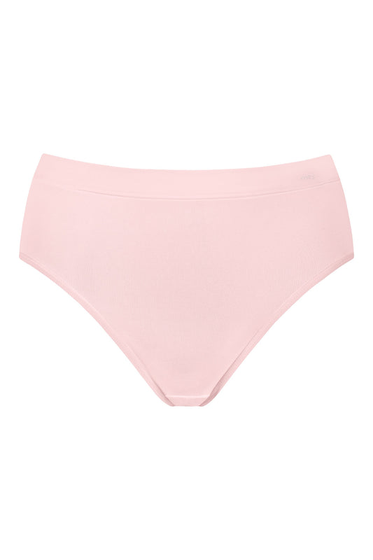 Taillen-Slip (Bonbon Pink)