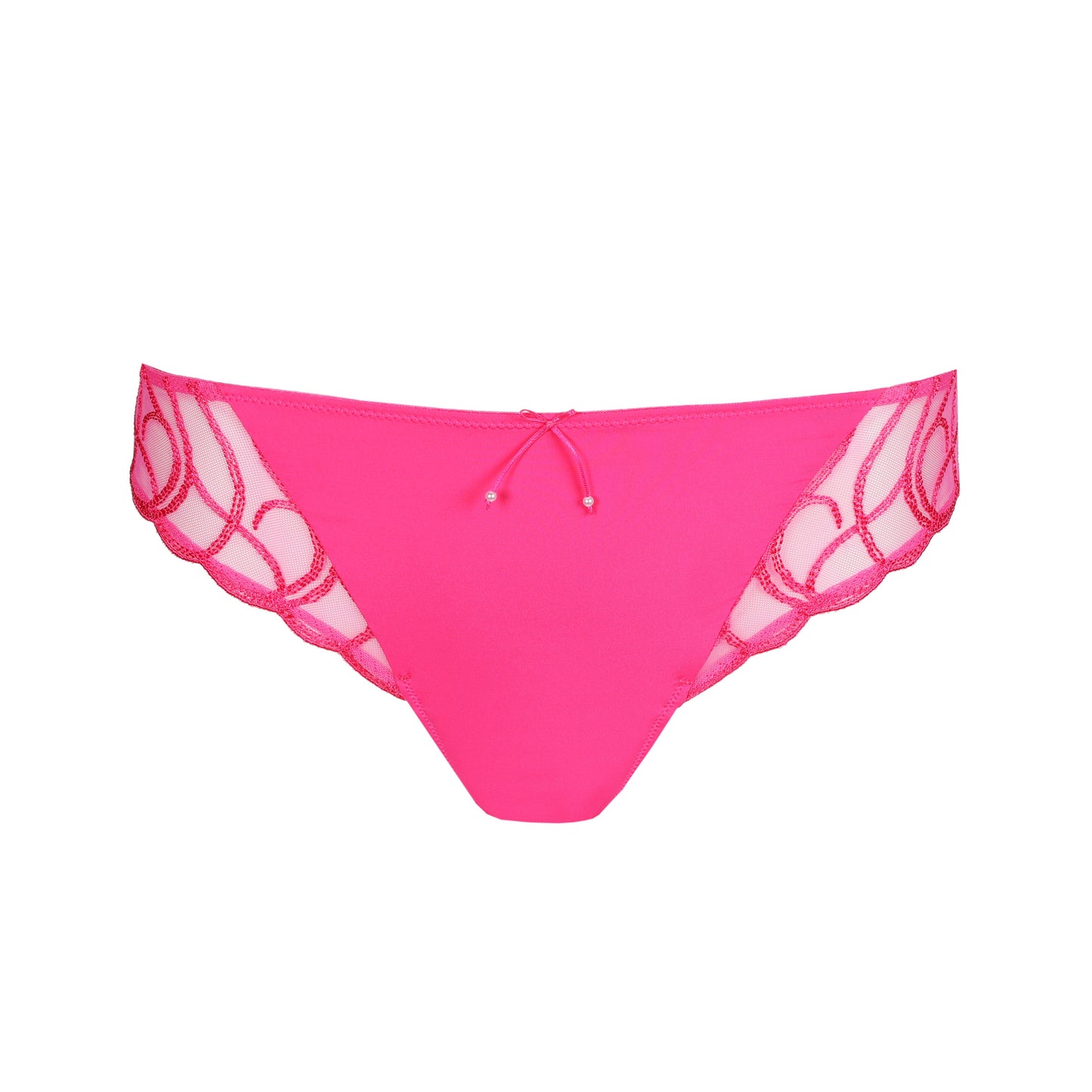 HELEEN hollywood pink Rioslip (Hwp)
