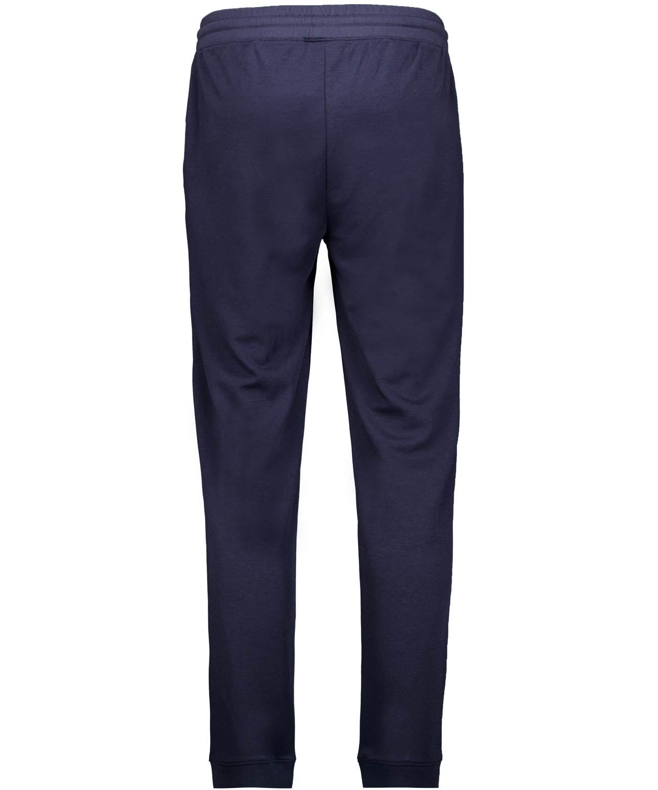 Softknit Freizeithose (Marine)