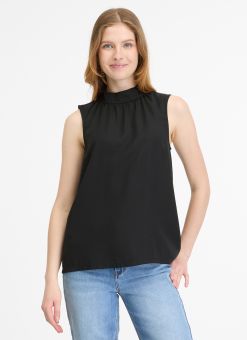 Angyc Top