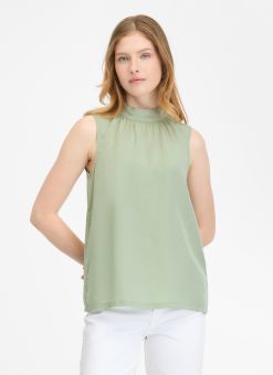 Angyc Top