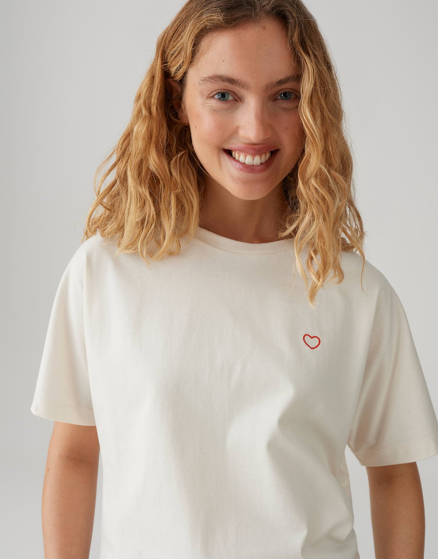 Salentine (Light Cotton)