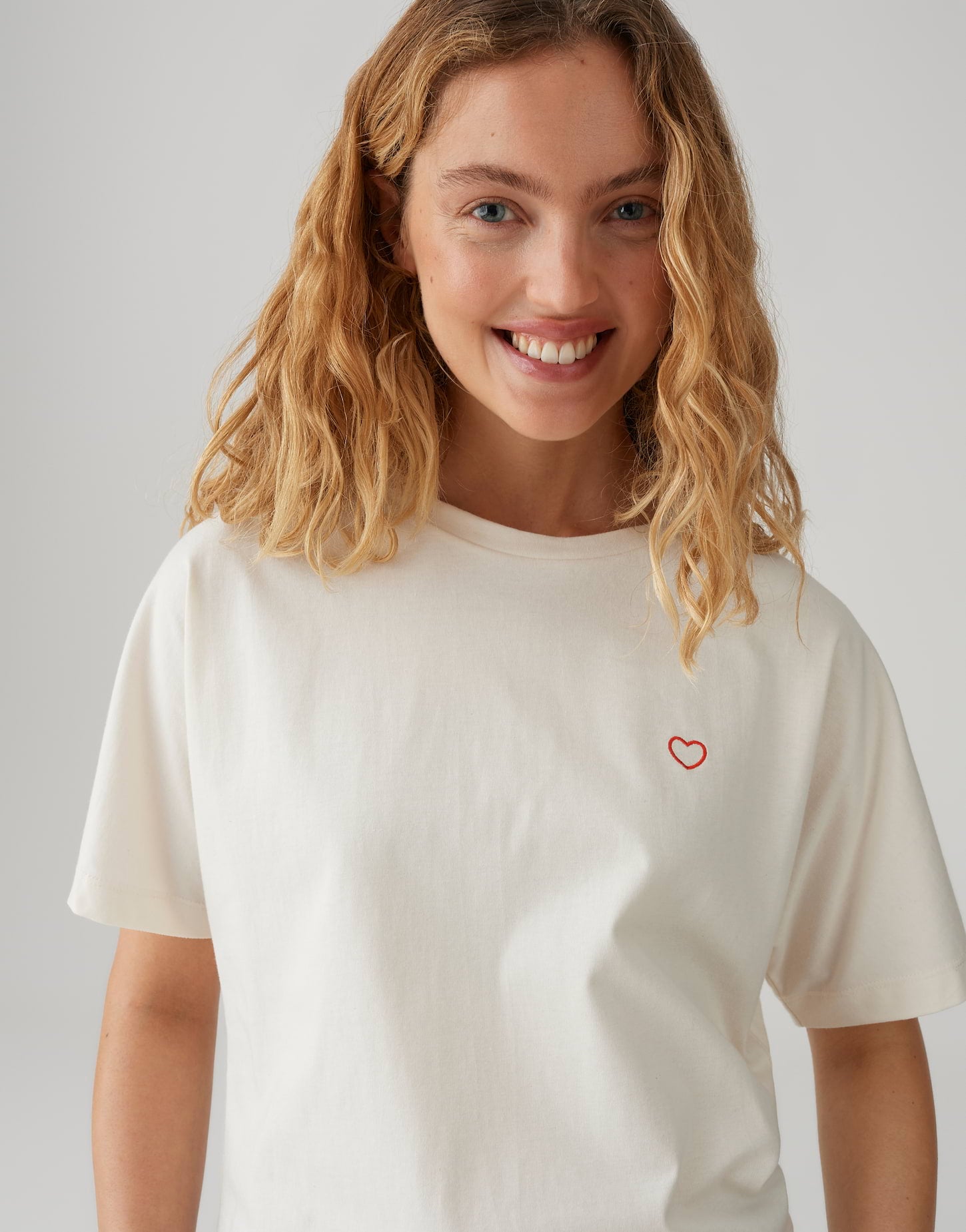 Salentine (Light Cotton)