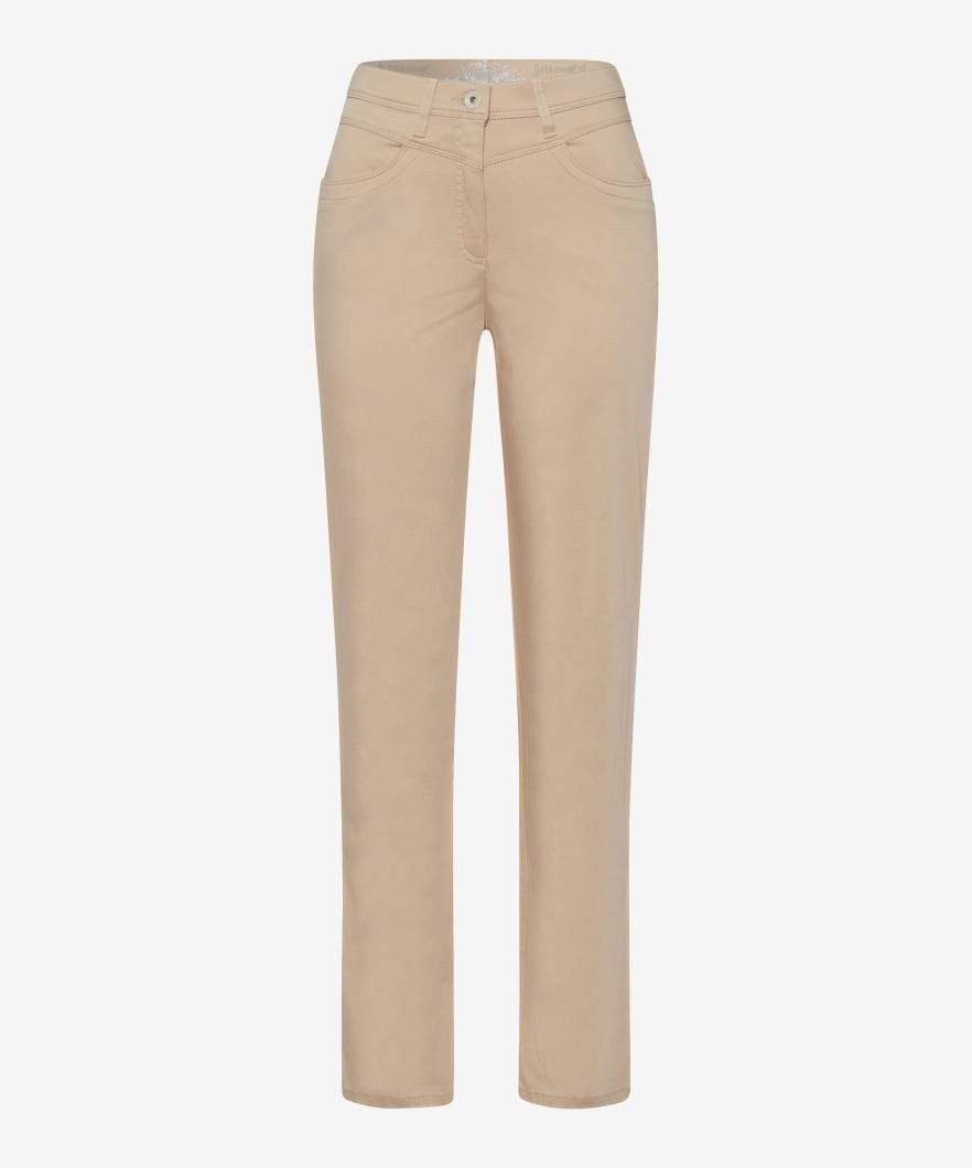 Style Laura New (Baileys)