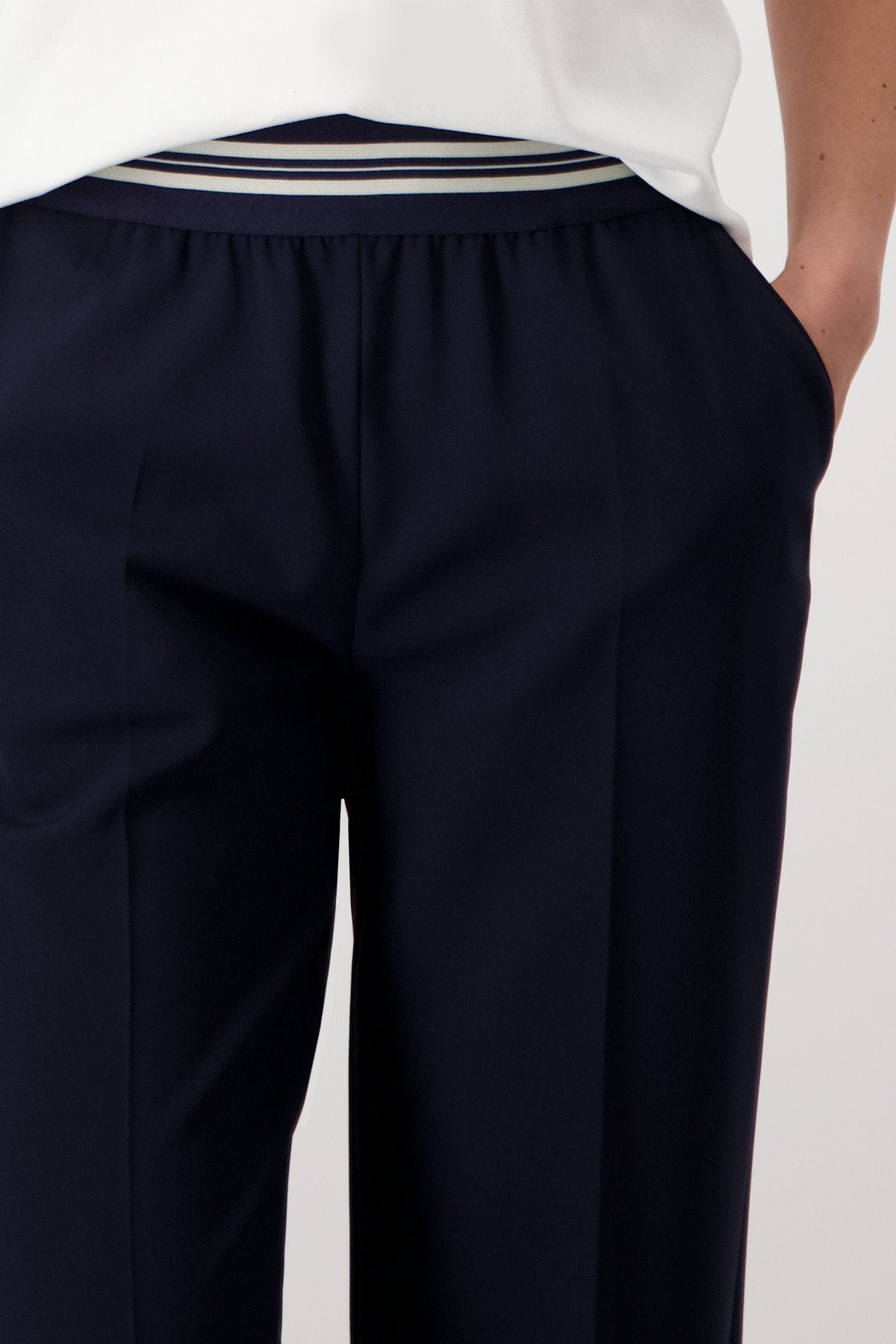 Hose (Deep Ocean)