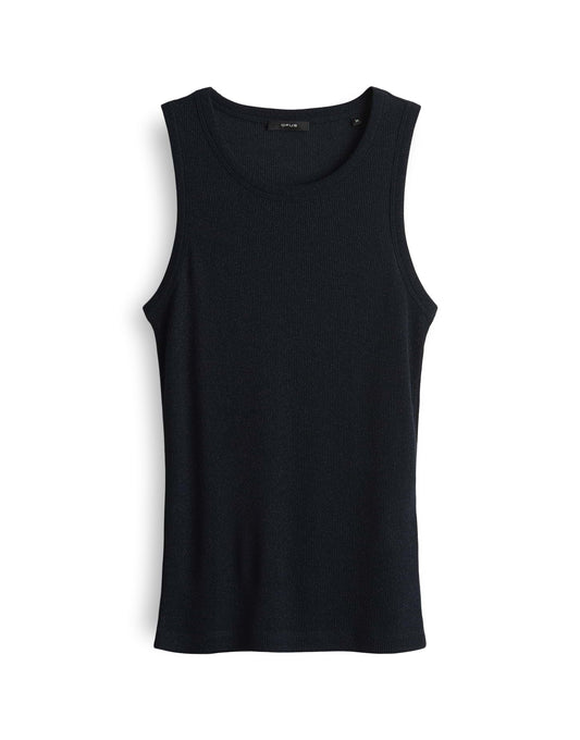 Ilesso sparkle (Coal Blue)