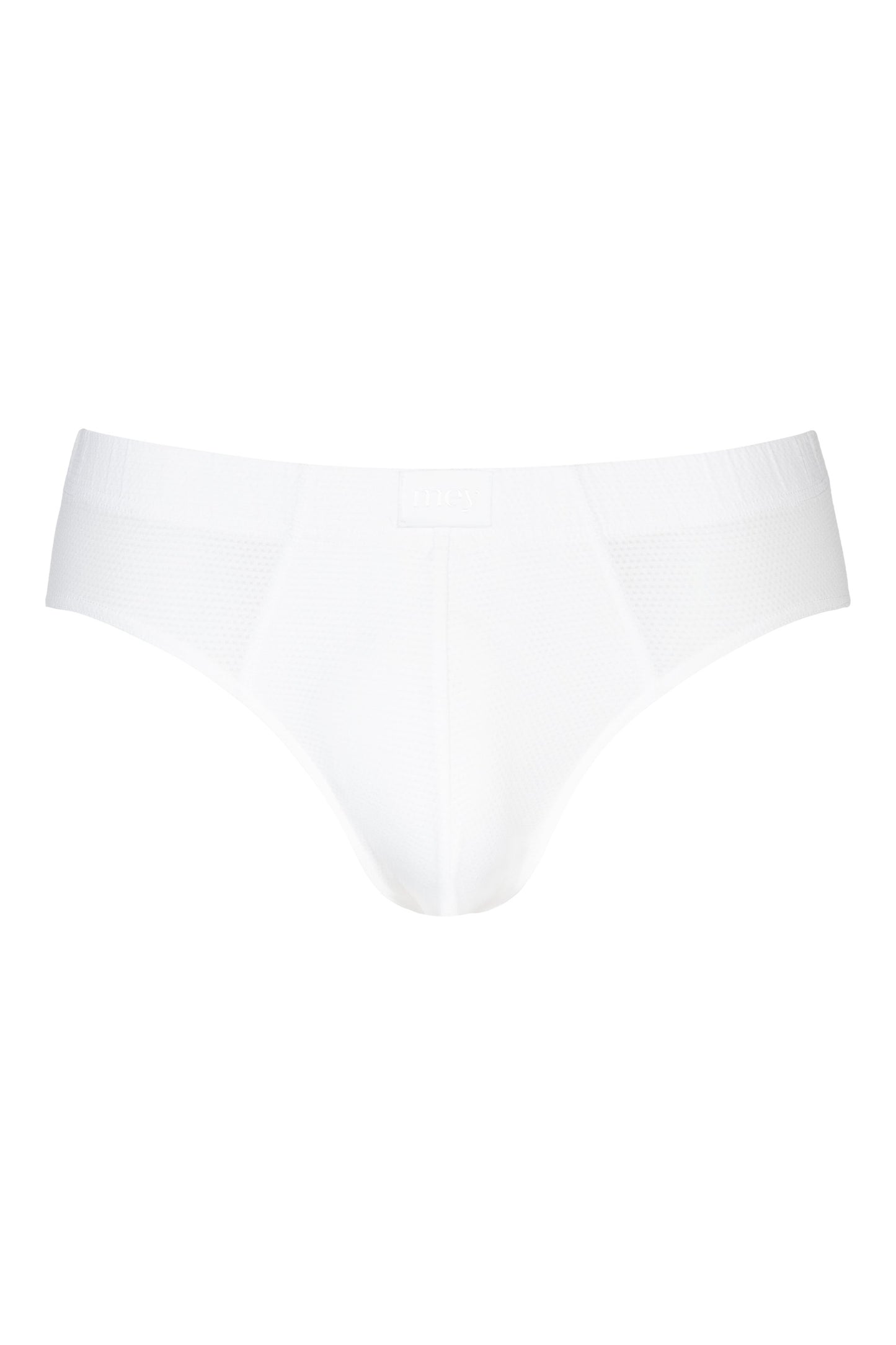 Slip (Weiss)