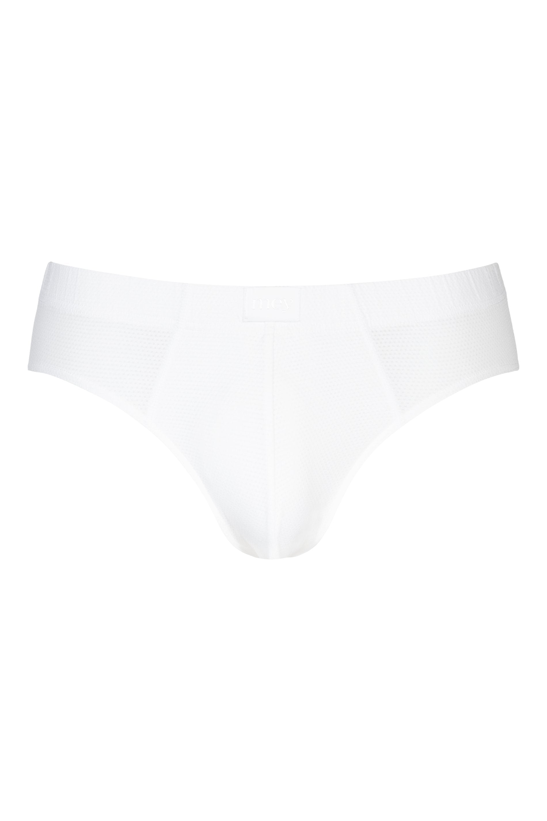 Slip (Weiss)
