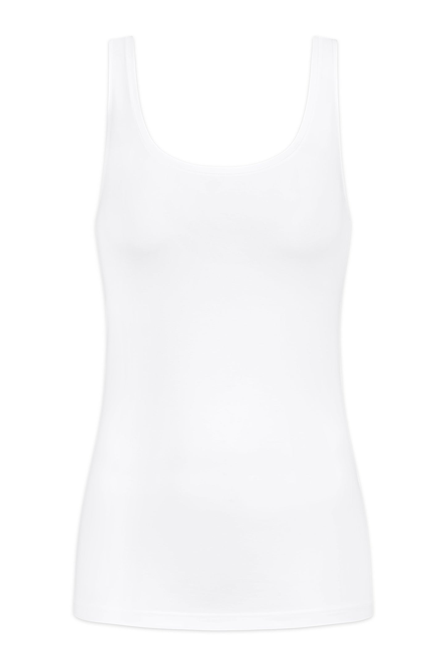 Top (Weiss)