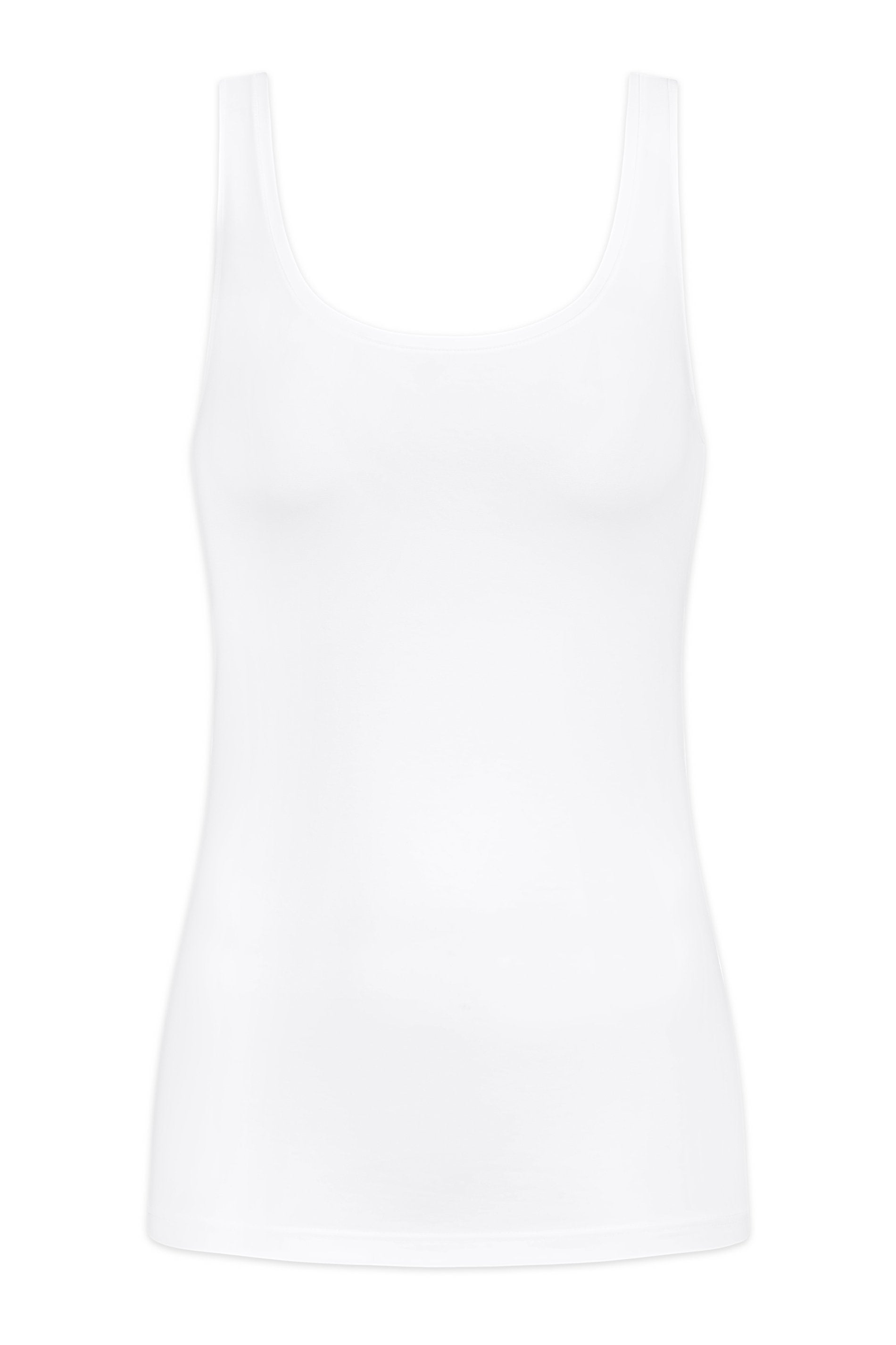 Top (Weiss)