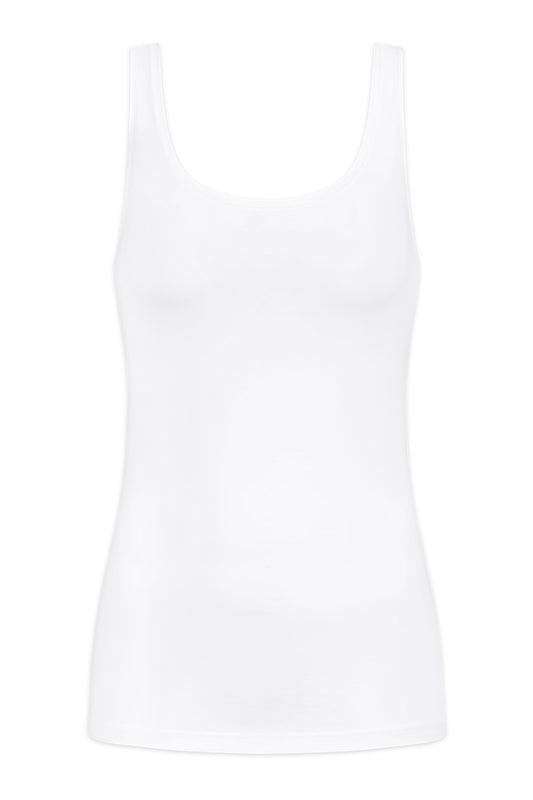 Top (Weiss)
