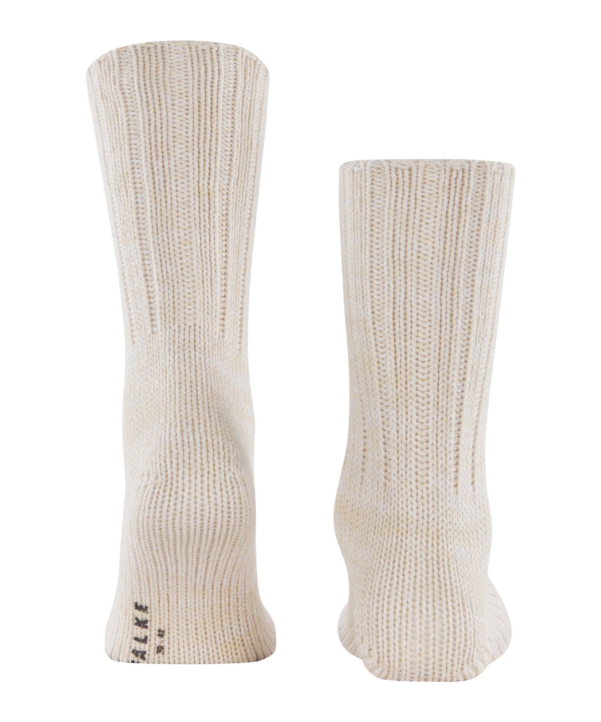 FALKE Brooklyn Herren (Sandstone)