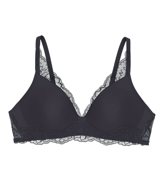 Amourette Charm T P (00jo Ink Gray)