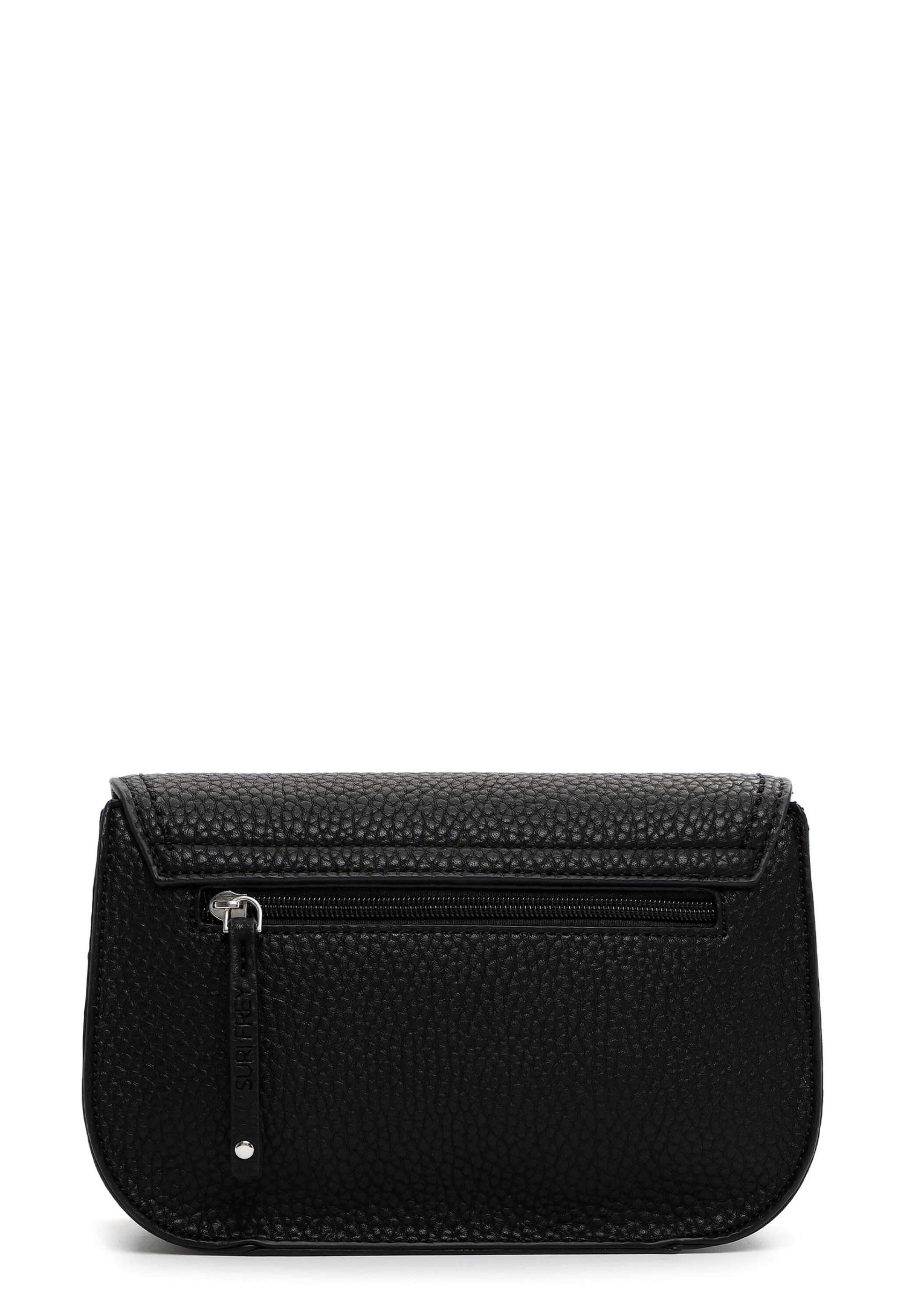 Umhängetasche SFY Berly (Black)