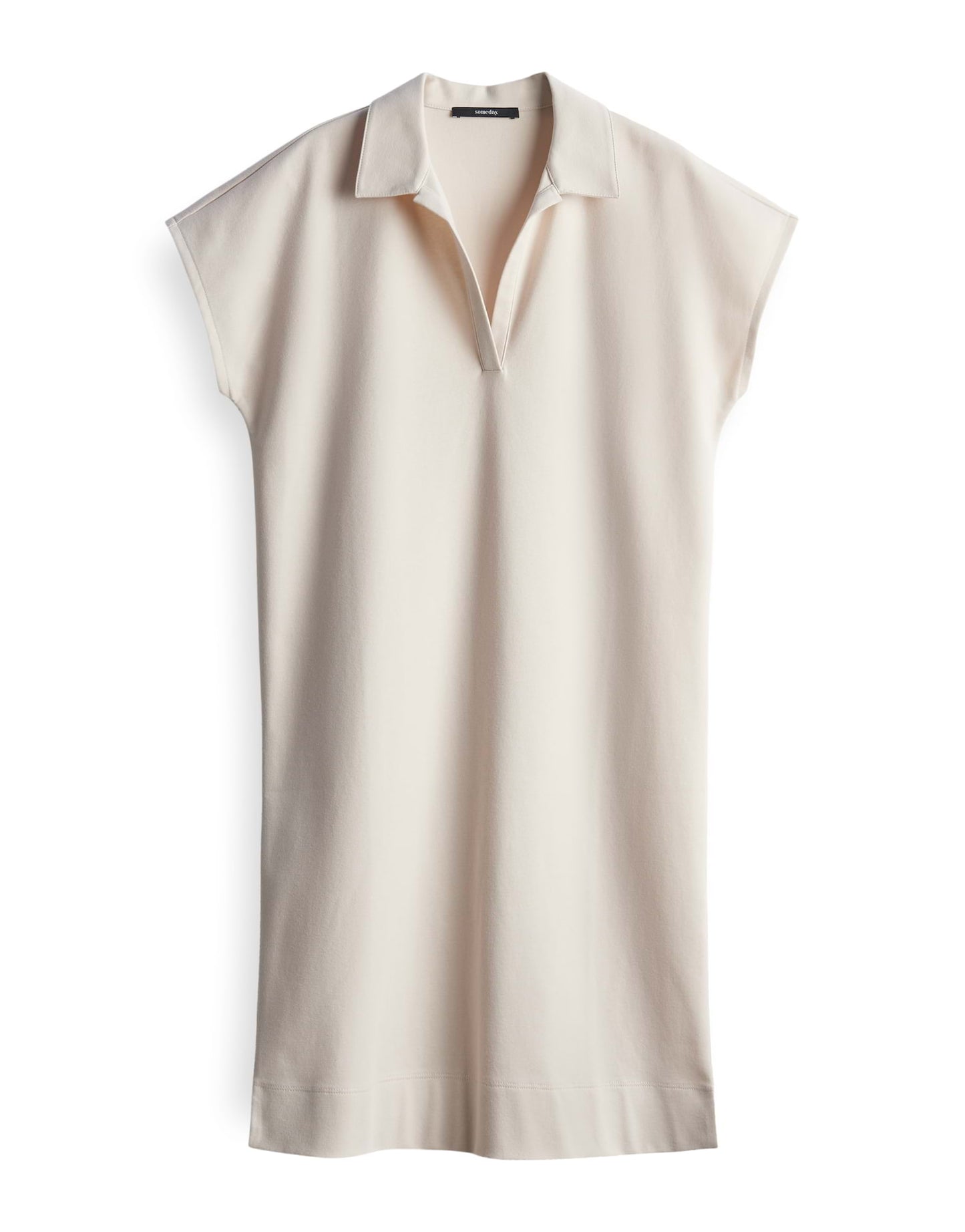 Qurrito (Natural Glaze)