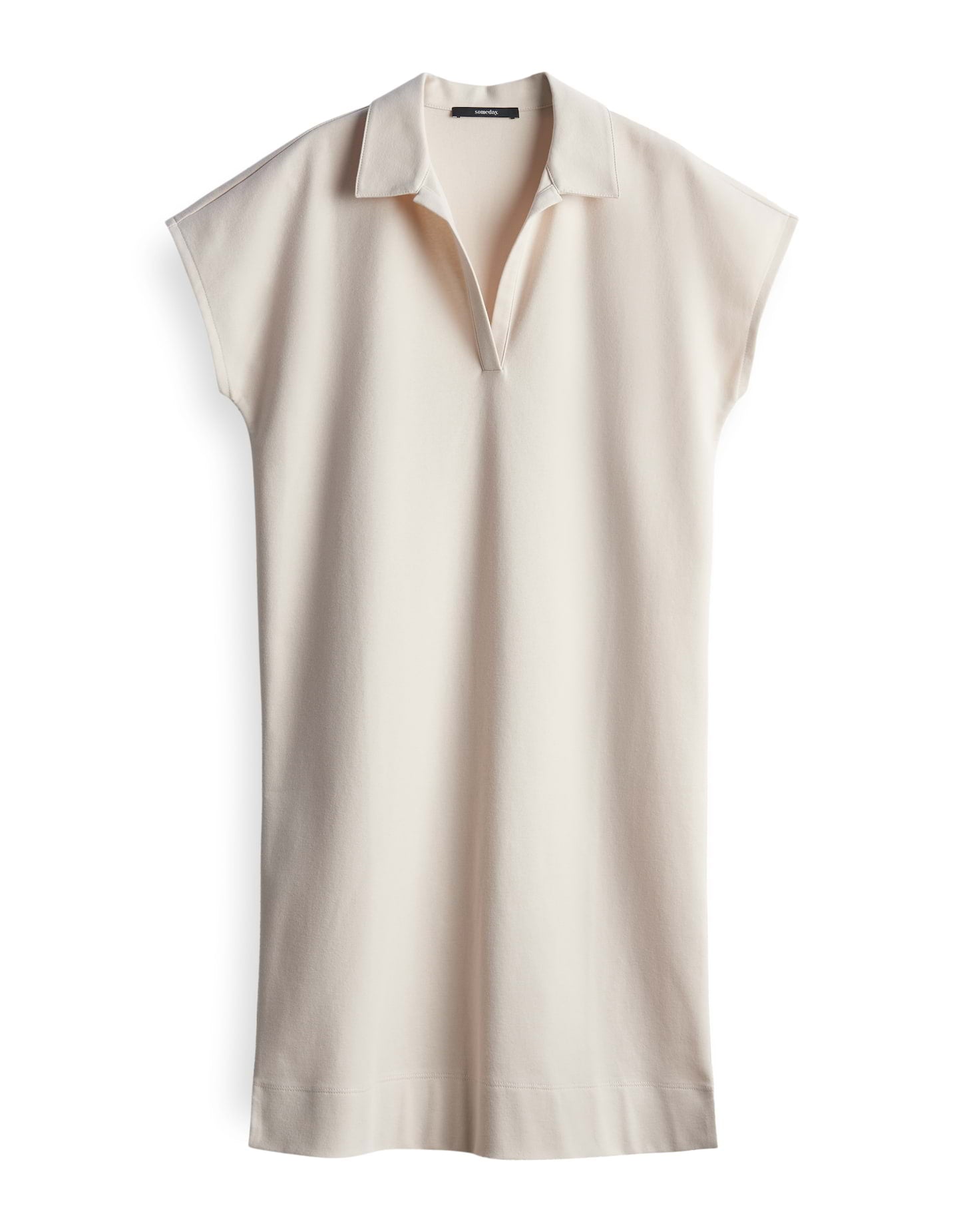 Qurrito (Natural Glaze)