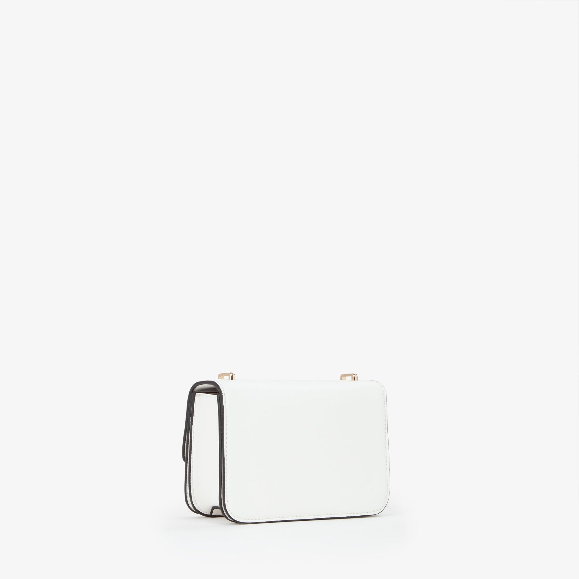 Flap Re (Bianco)