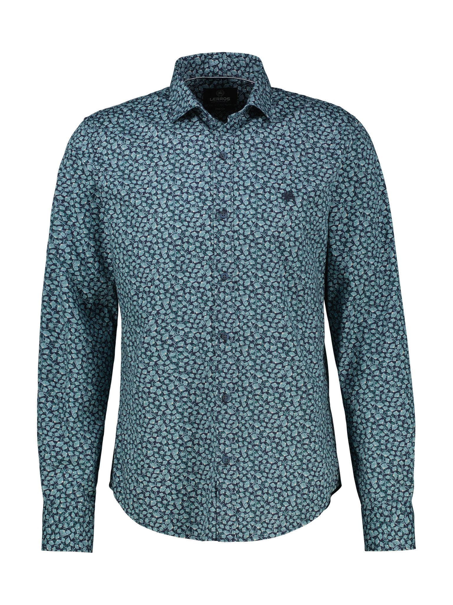 Sportiv (Classic Navy)