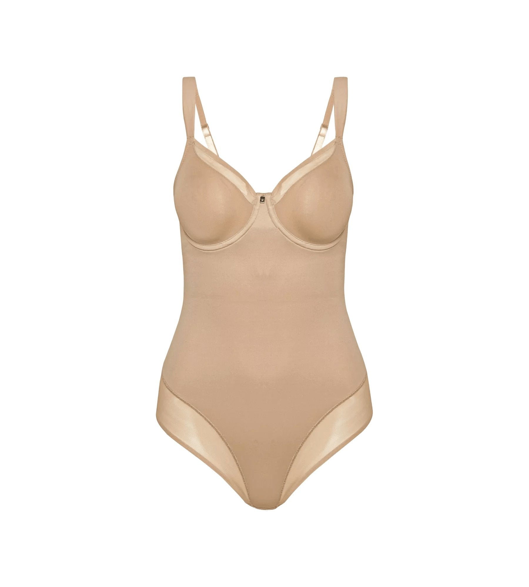 True Shape Sensation BSW (Smooth Skin)