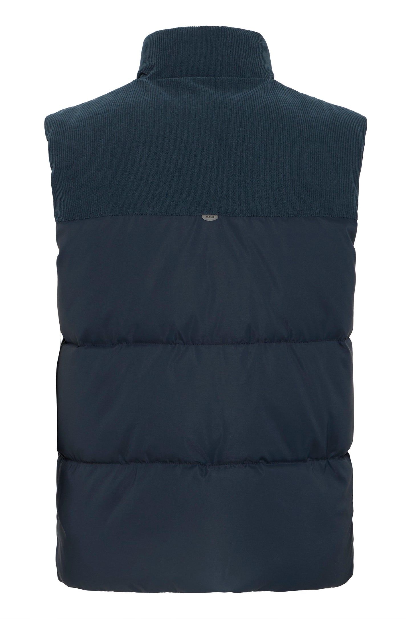 Bhflynn Vest (Salute)