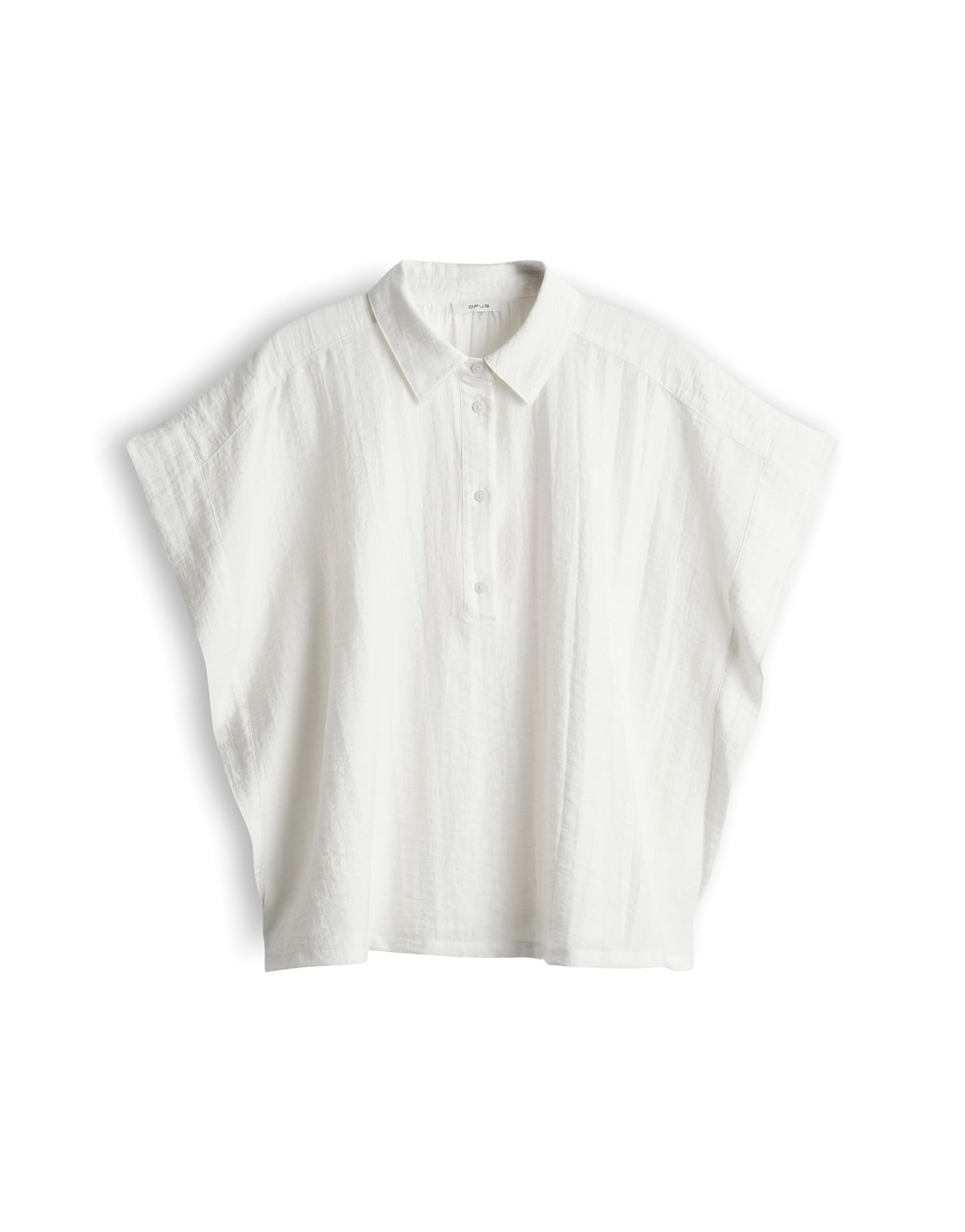 Festelle (Light Cotton)