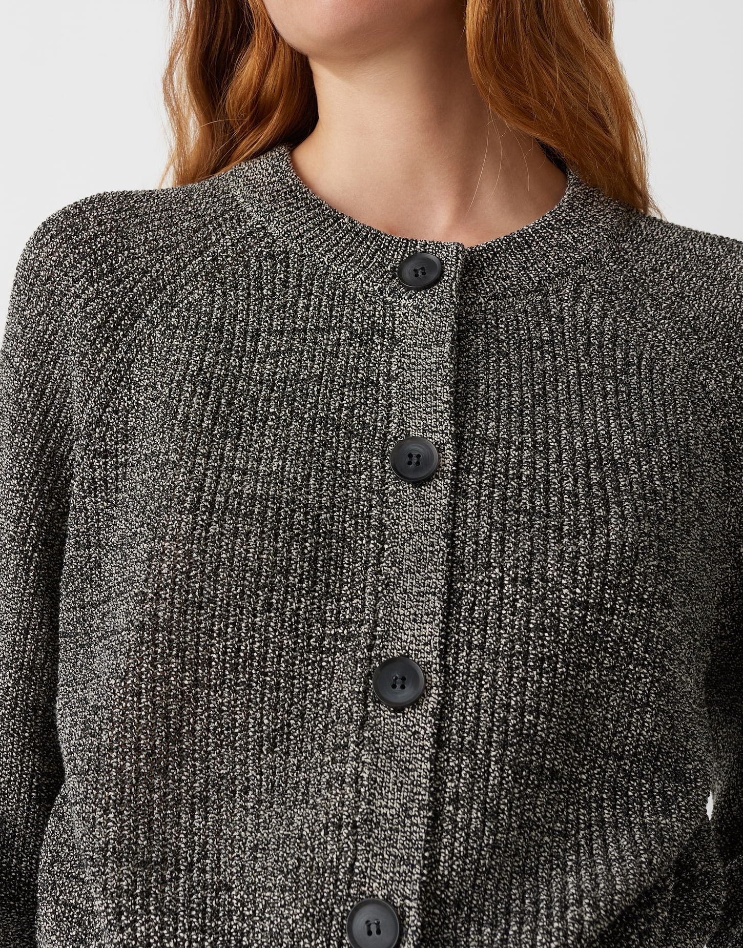 Dolpine (Black)