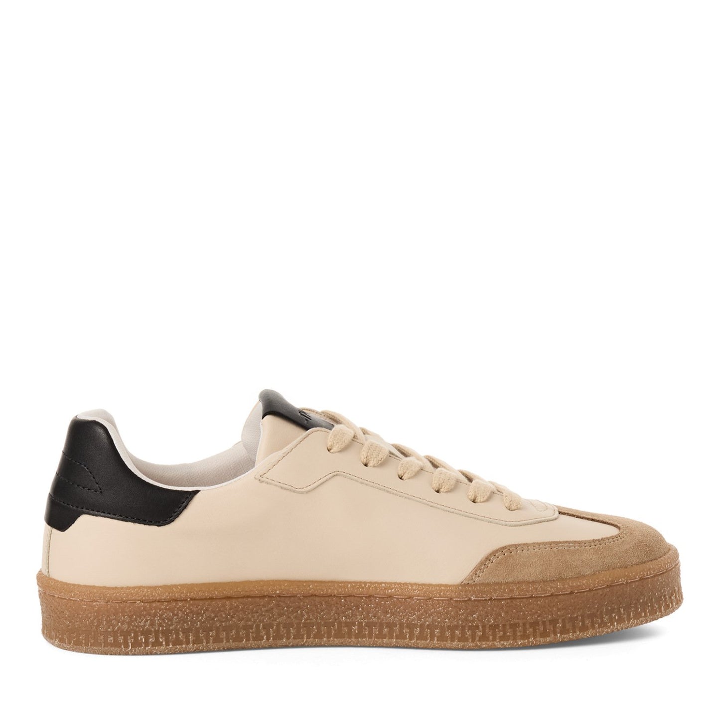 He.-Schnürer (Beige Comb)
