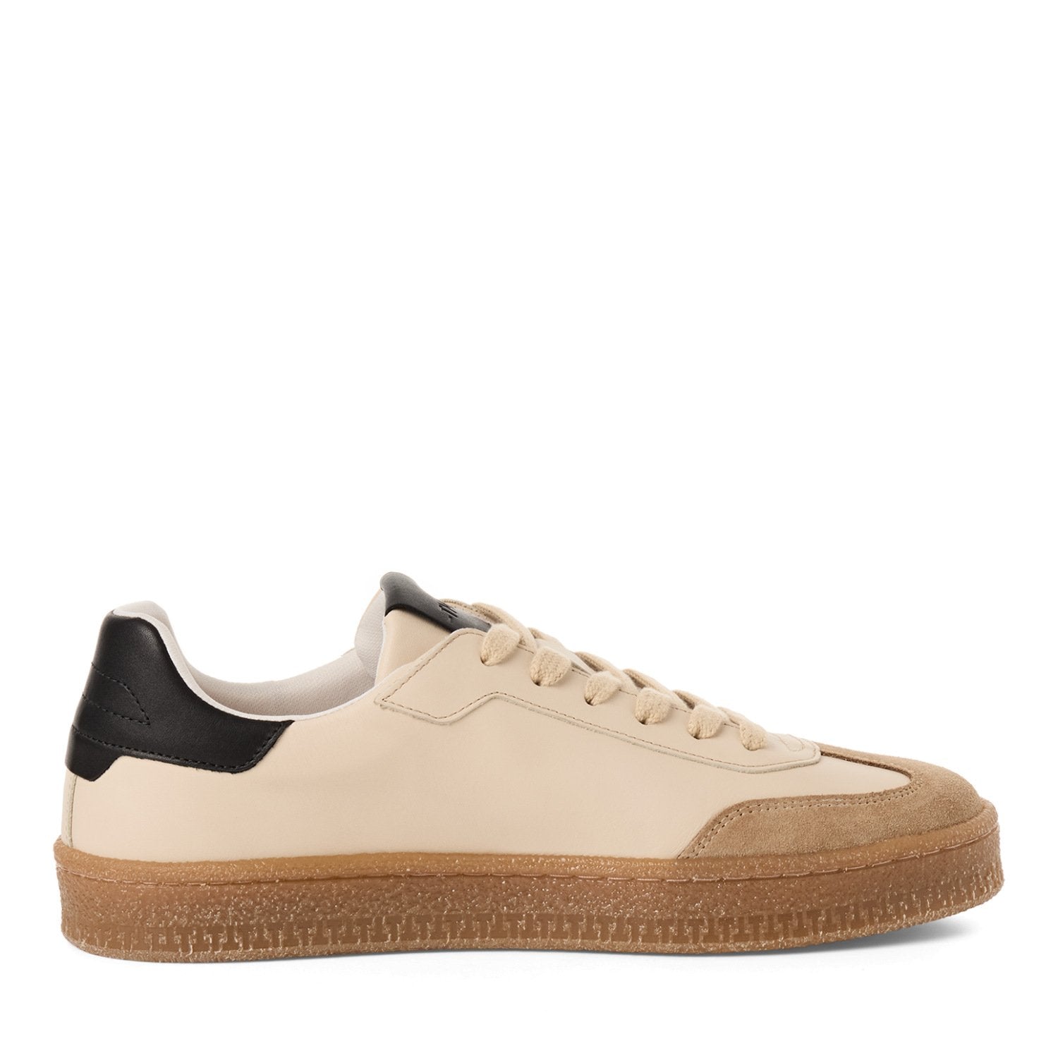 He.-Schnürer (Beige Comb)