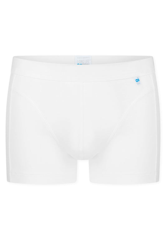 Shorts (Weiss)