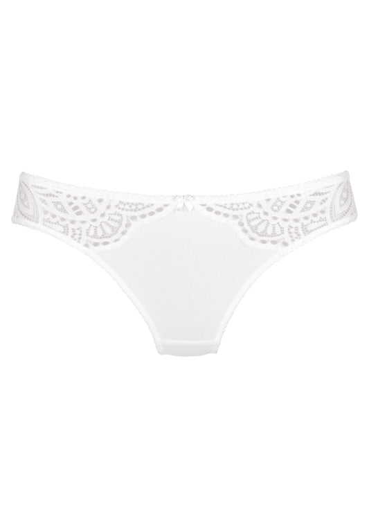 LASCANA Brief (Cream)