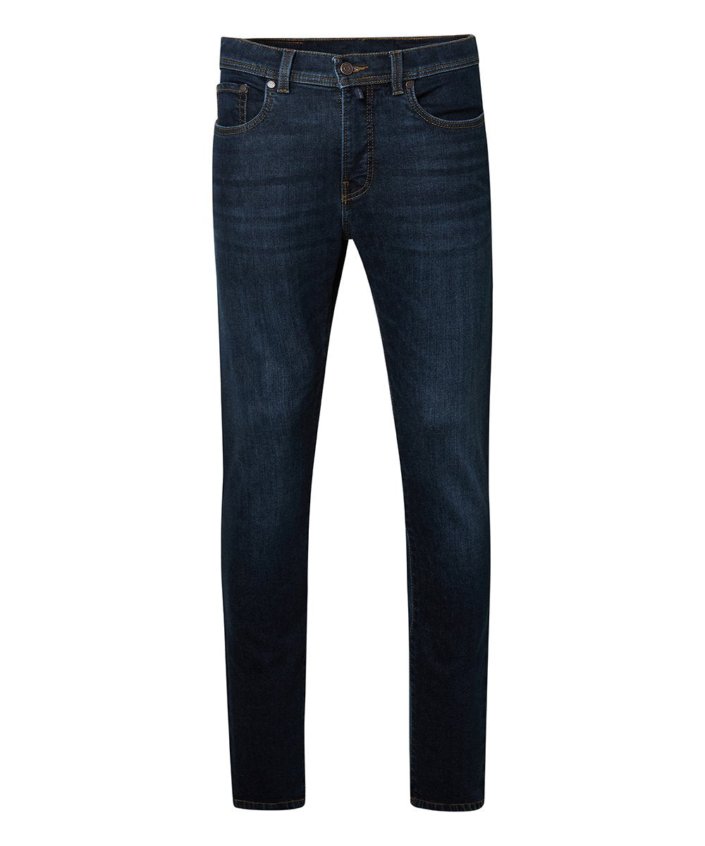 PC-Lyon (Dark Blue Used)