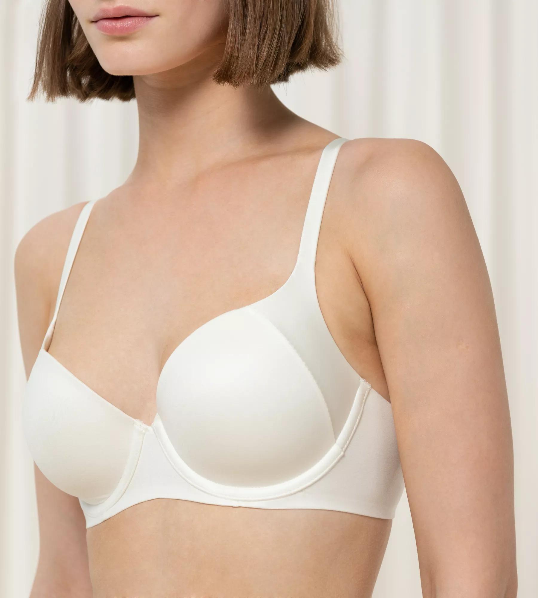 Body Make-up Soft Touch WP EX (00gt Vanille)