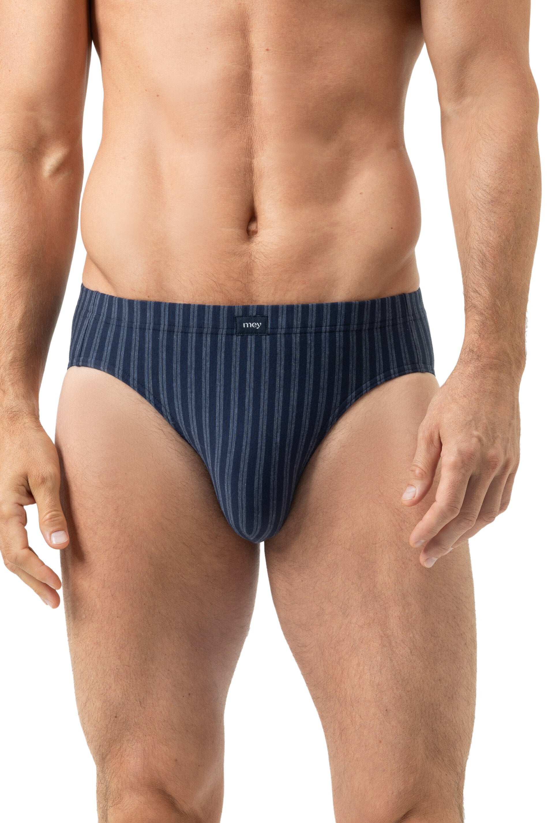 Jazz-Pants (Yacht Blue)