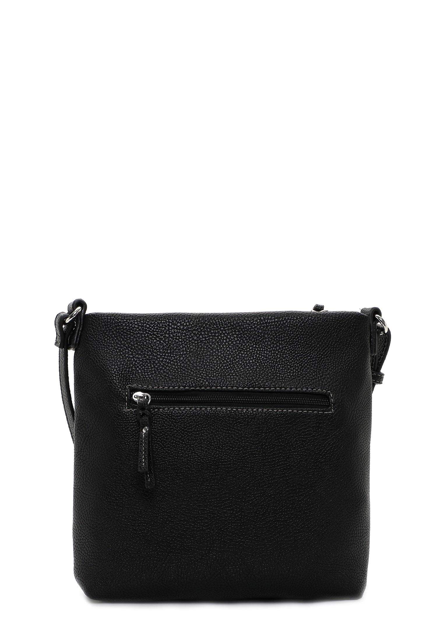 Umhängetasche SFY Debby (Black)