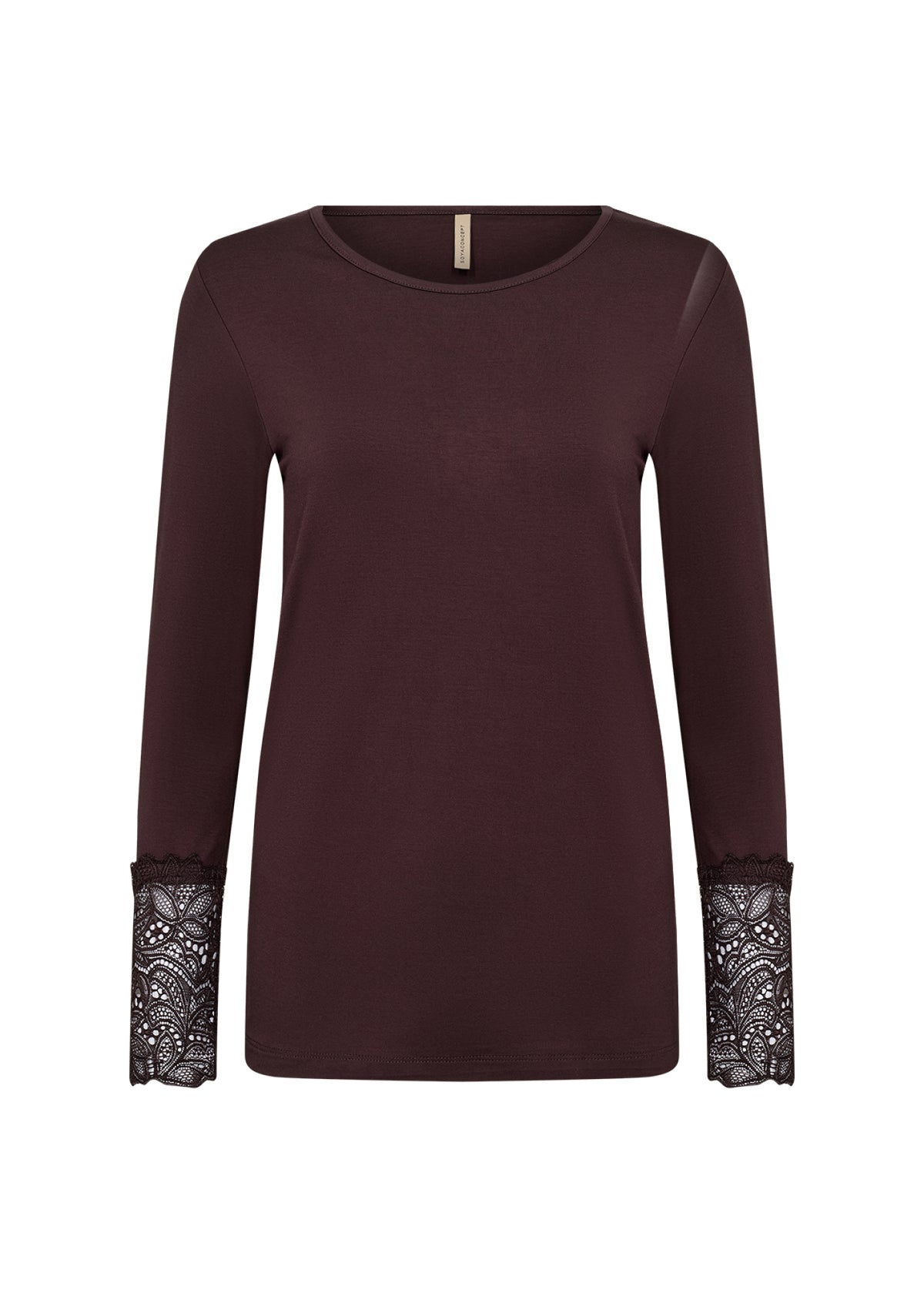 Sc-marica 226 (Chocolate)
