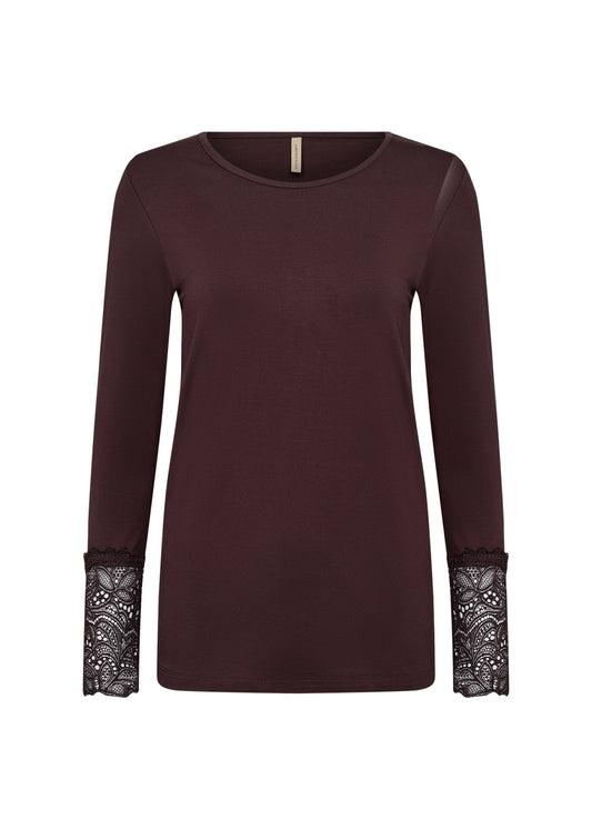 Sc-marica 226 (Chocolate)