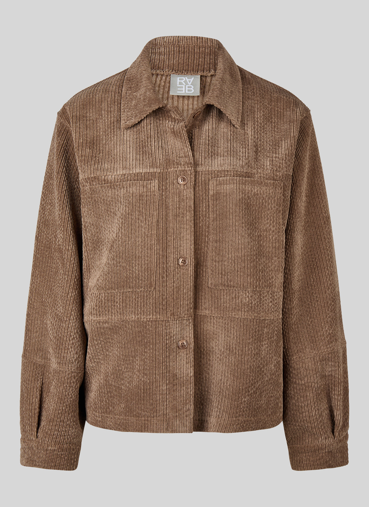 Jazz Club (Taupe)