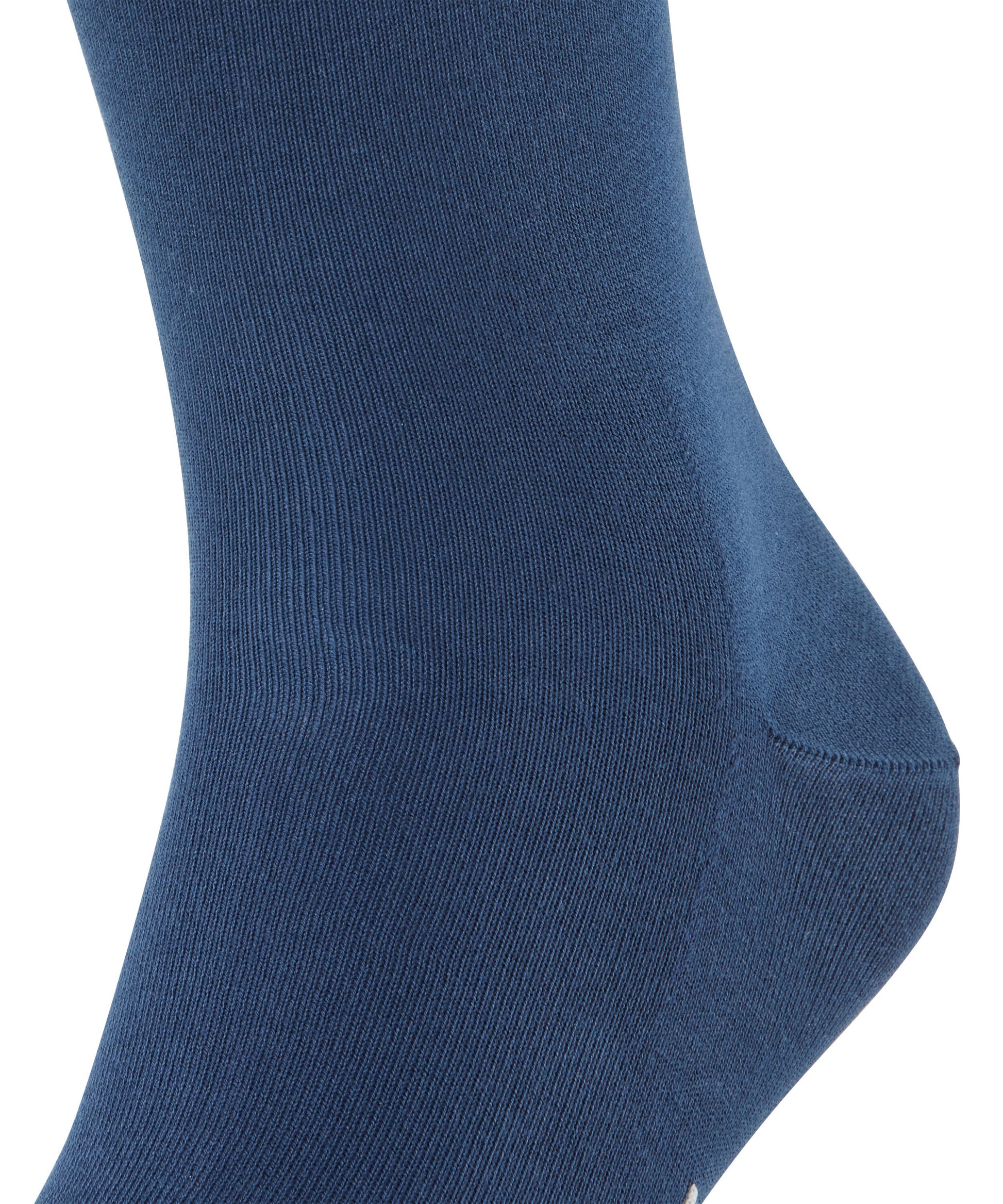 FALKE Cool 24/7 Herren (Royal Blue)
