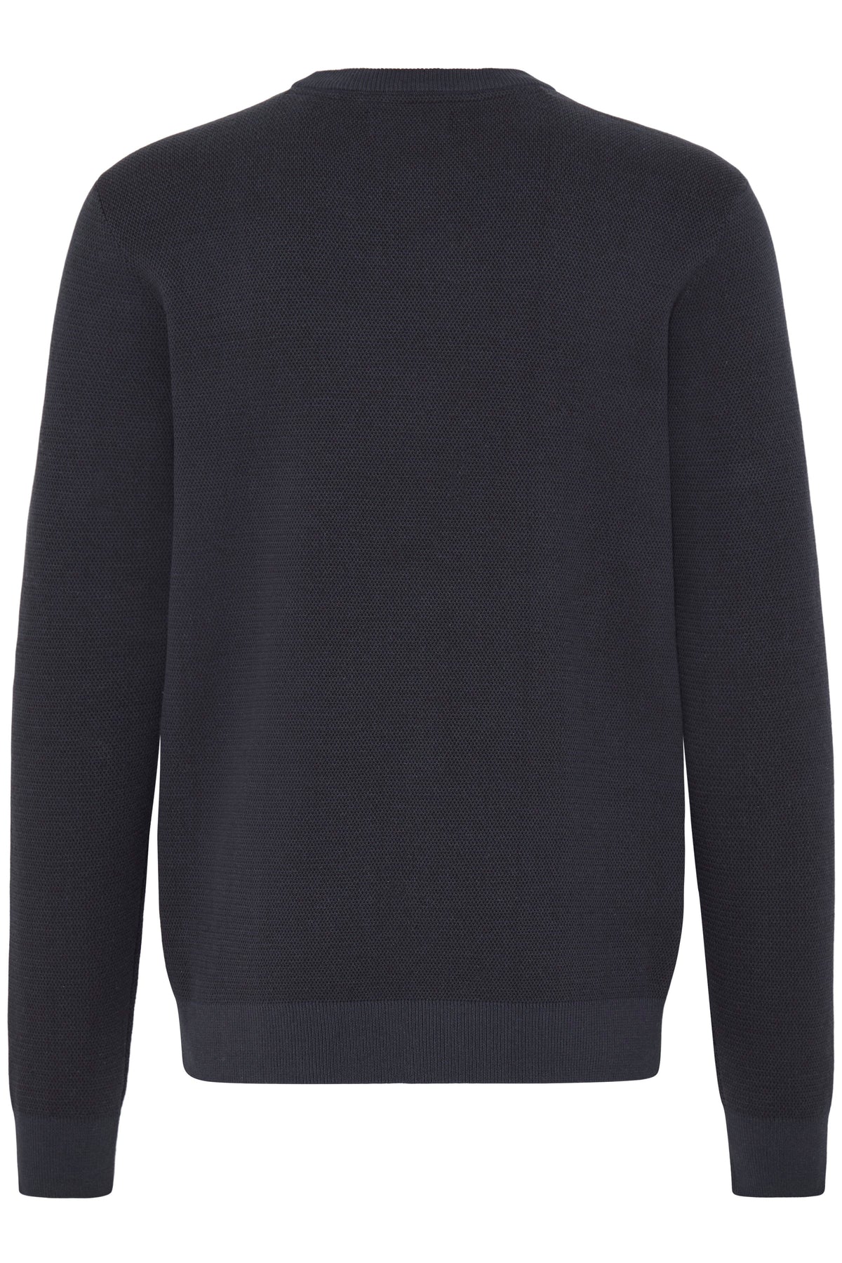 Bhbaal Crew Knit (Salute)