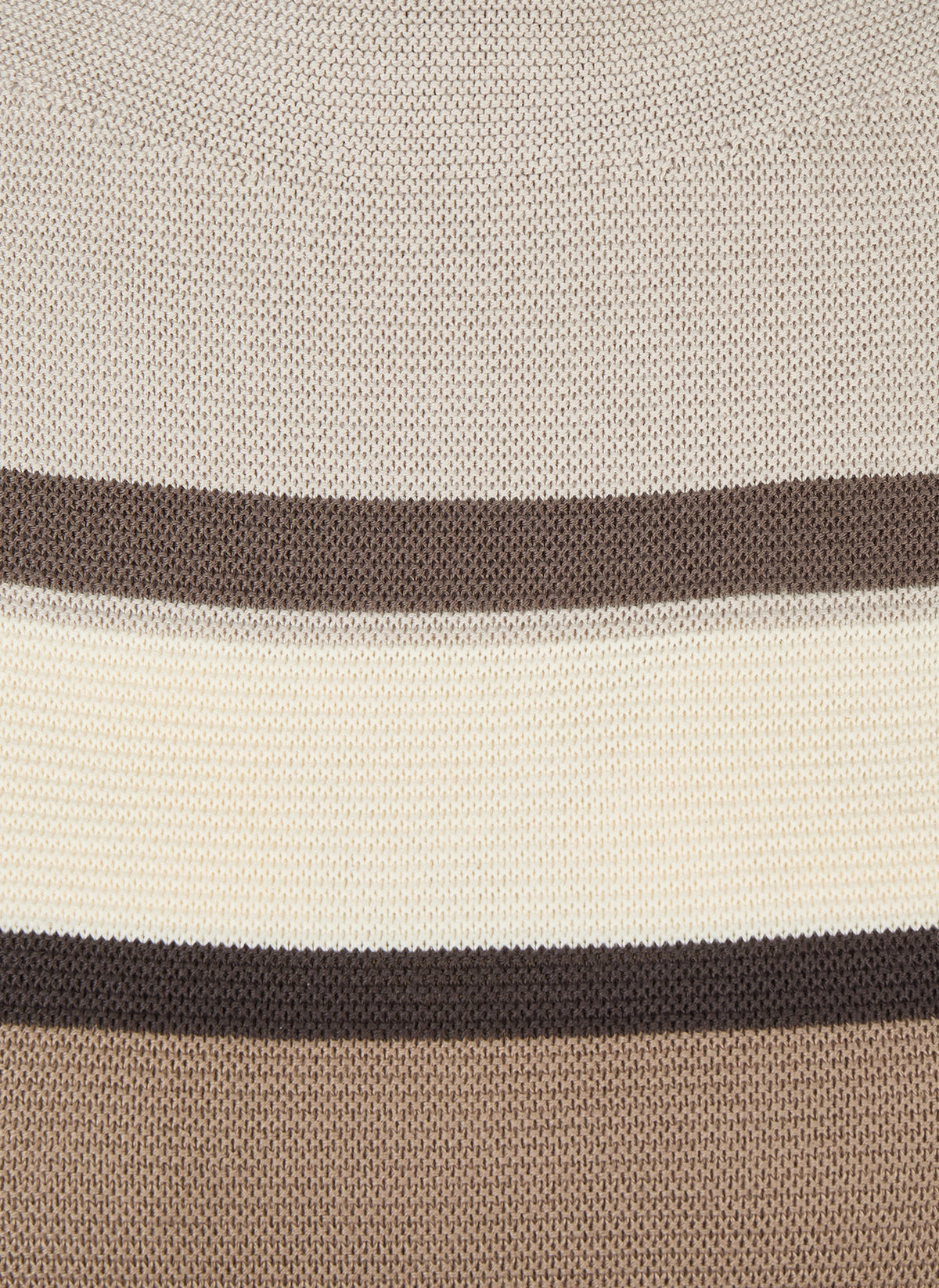 Jazz Club (Taupe)