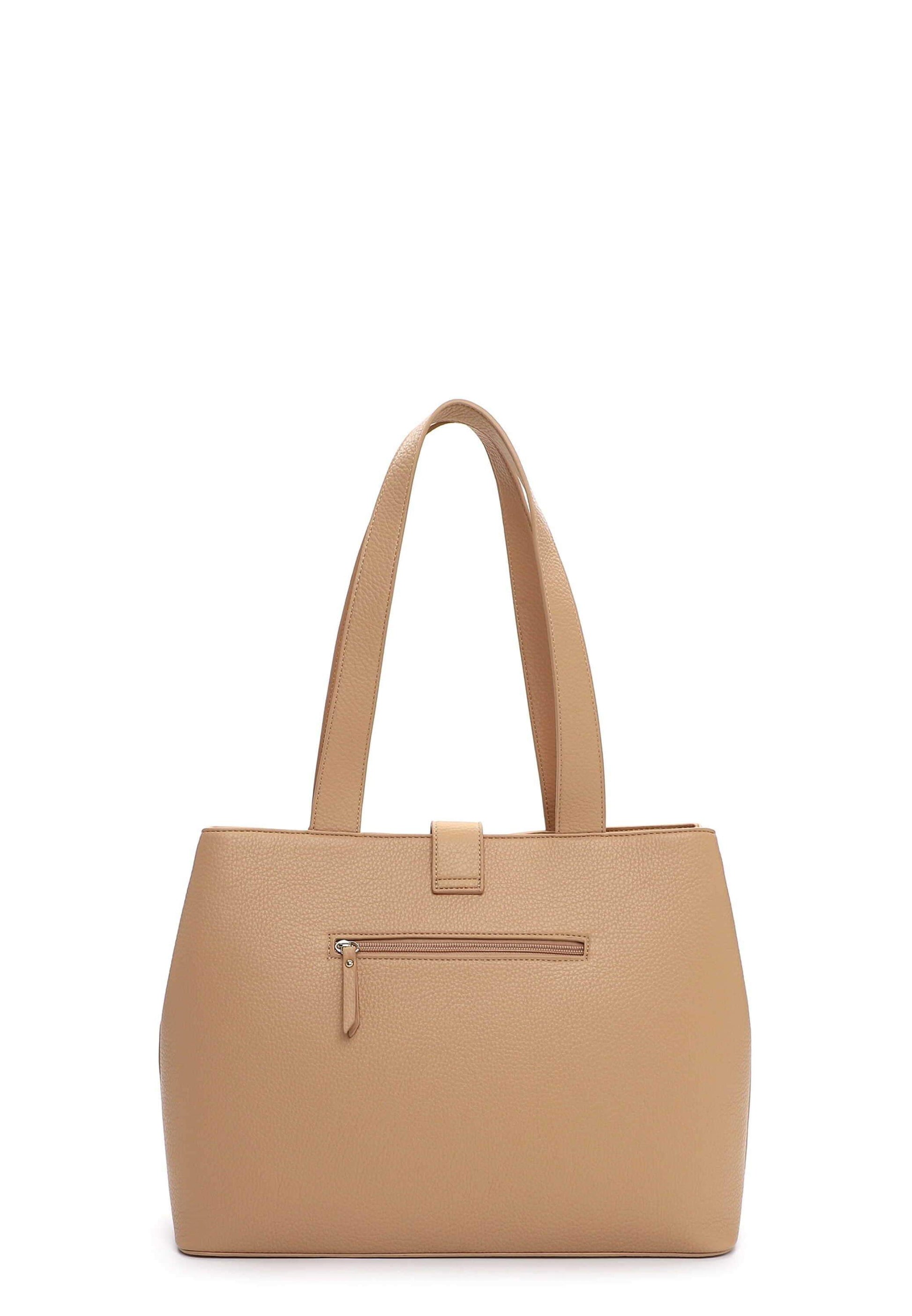 Shopper SFY Keely (Sand)