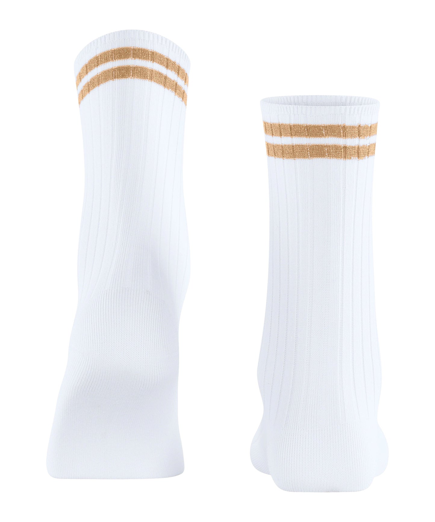 FALKE Play Me Damen (White)