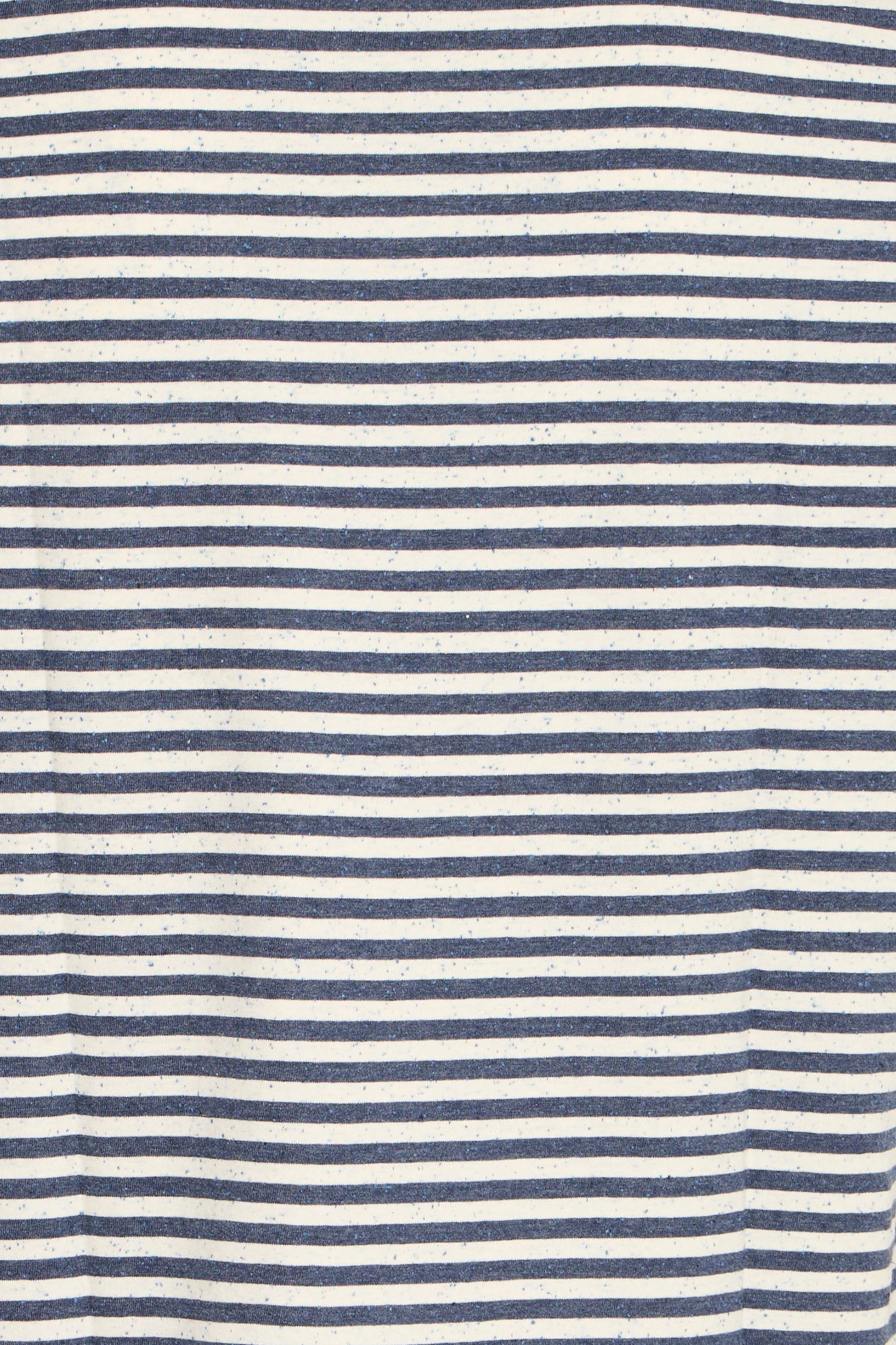 BHJELTE tee (Dress Blues)