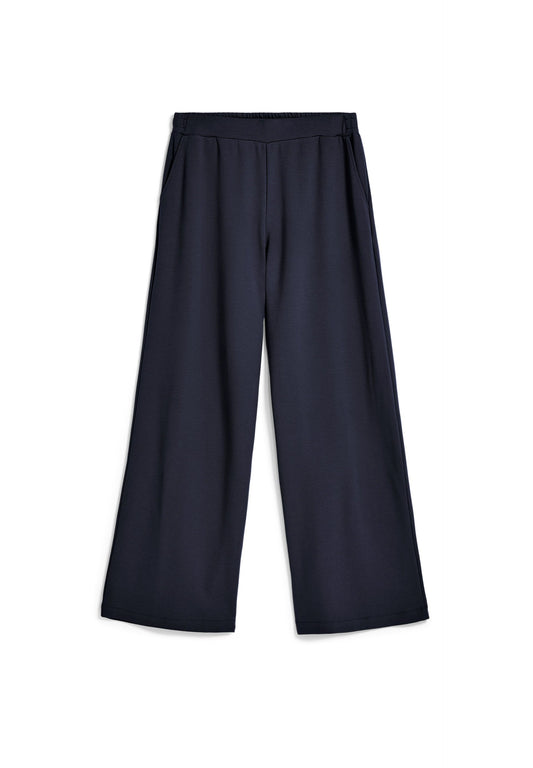 Himaari Jersey Pant (Night Sky)