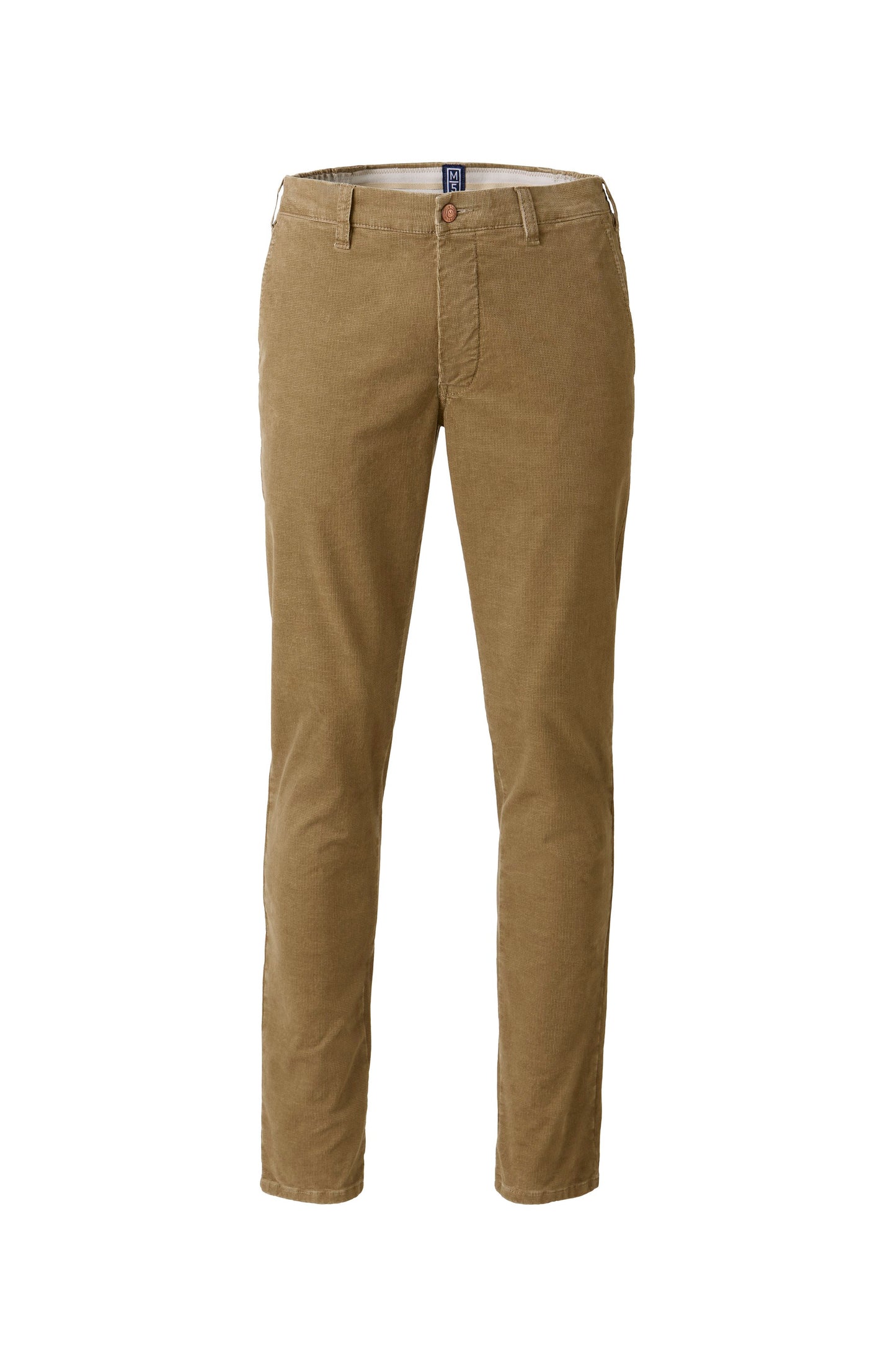 M5 Move 2-6598 (Camel)