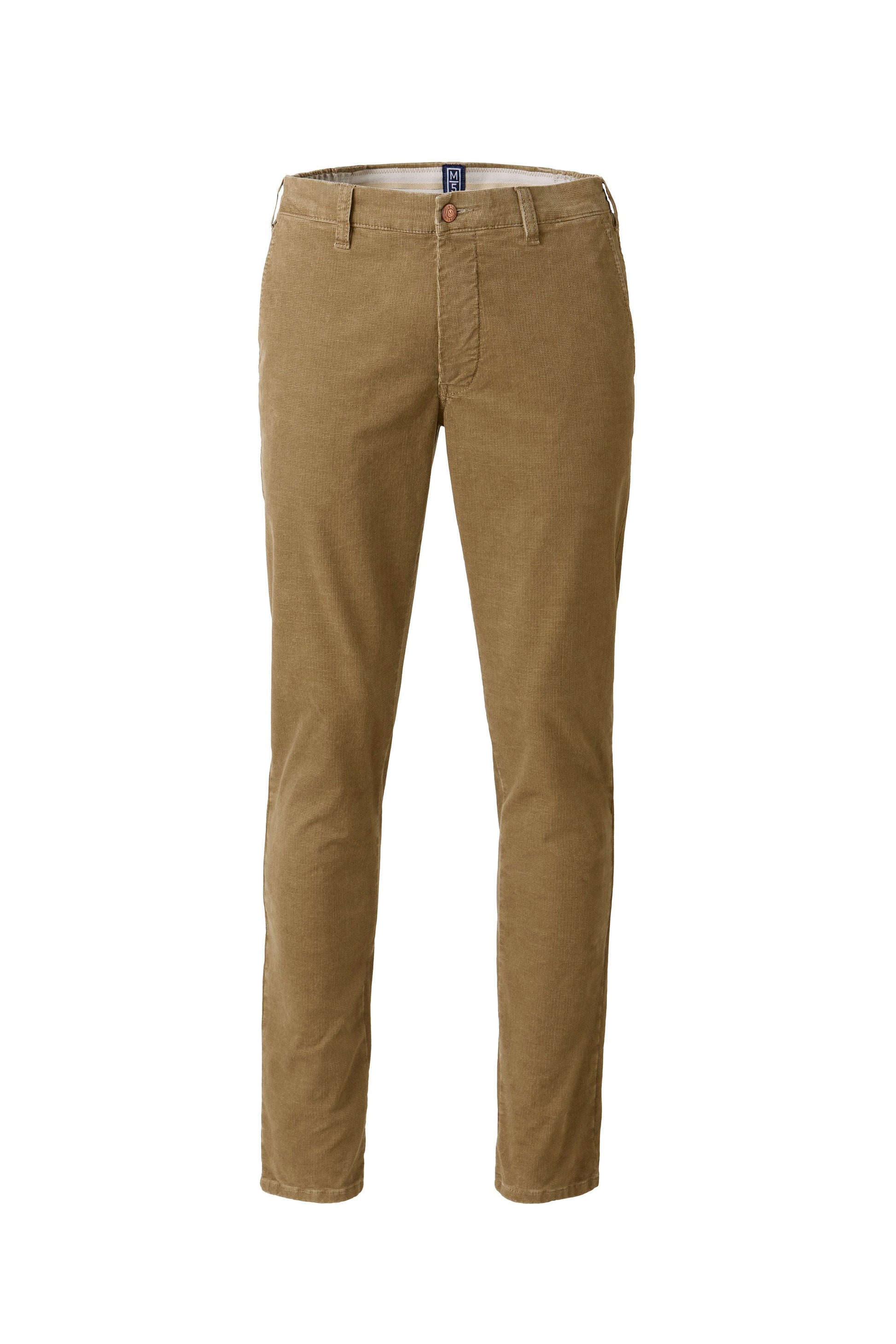 M5 Move 2-6598 (Camel)