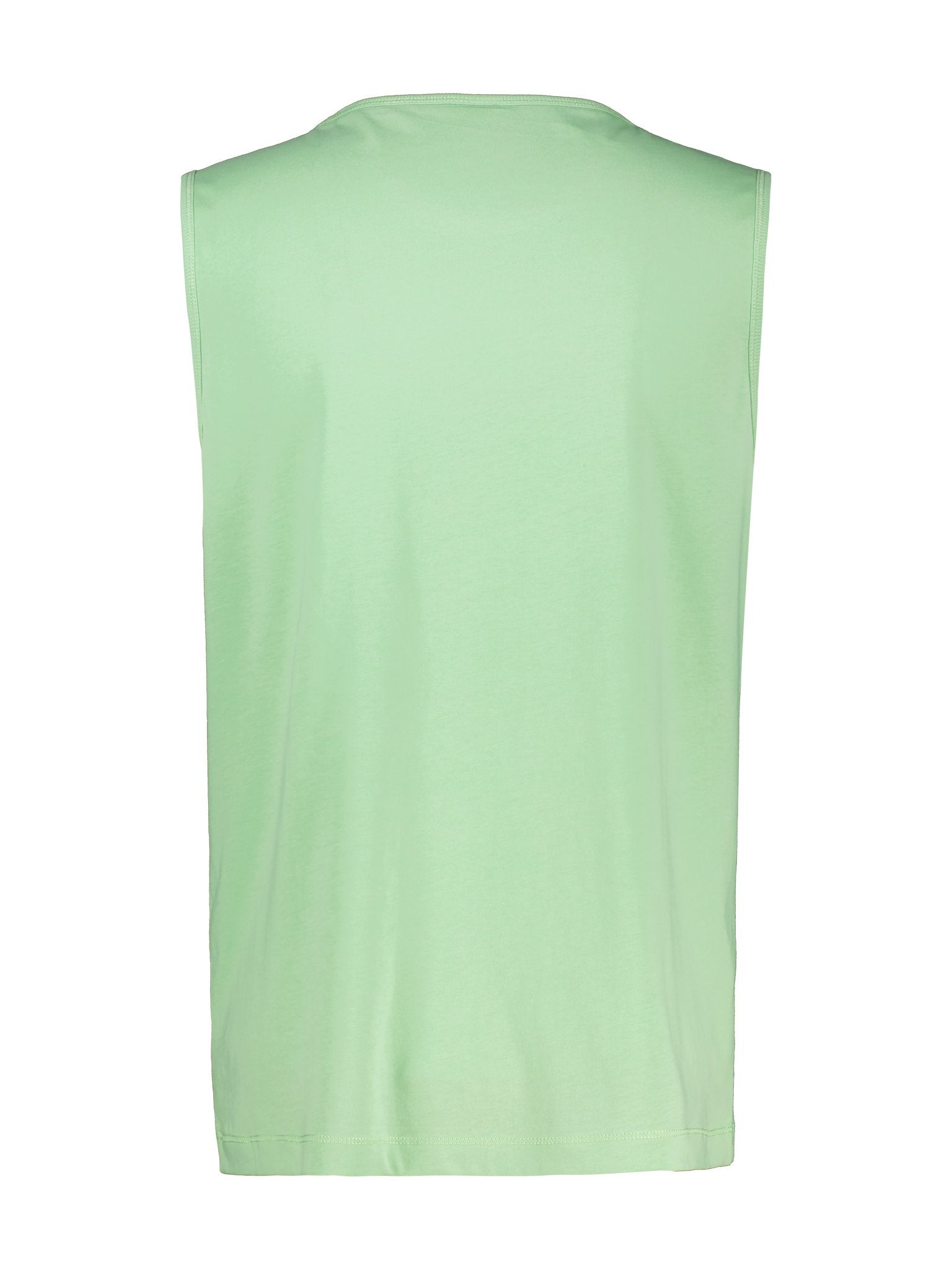 Tank Top (Light Peppermin)