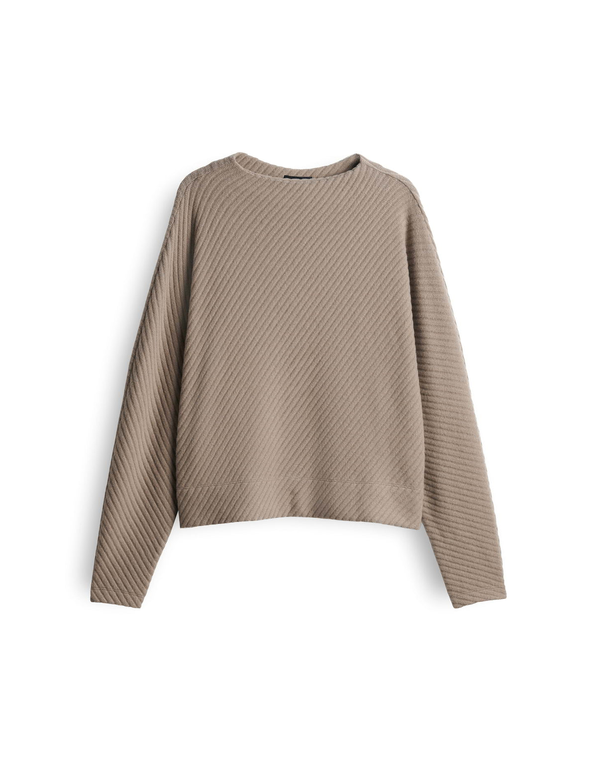 Sorizon (Light Mocca)