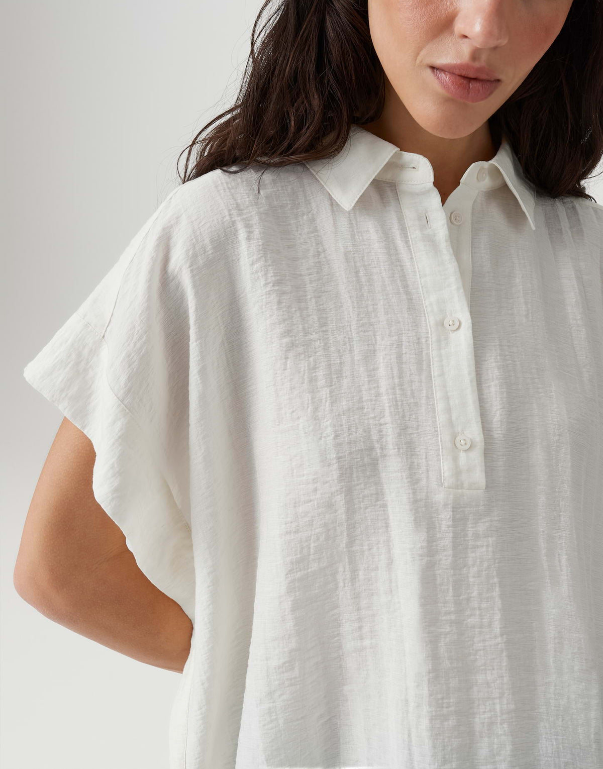 Festelle (Light Cotton)