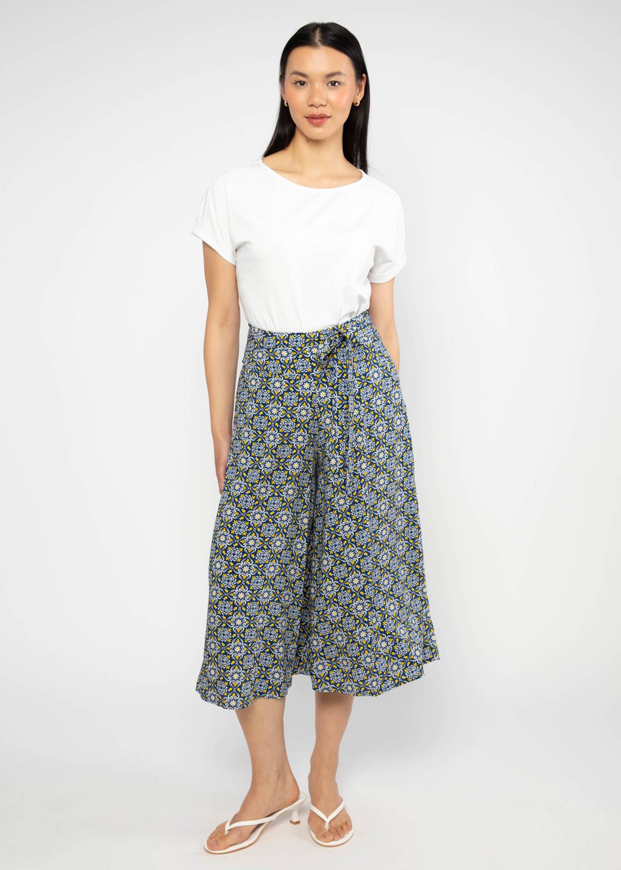 Flotte Culottes